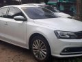 2016 Volkswagen Jetta 1.6 Diesel Automatic vs 2017_2018-3