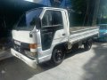 Isuzu Elf 4jb1 dropside FOR SALE-1