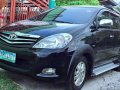 Toyota Innova V 2010 for sale -9