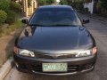 MITSUBISHI Lancer Pizza GL 1997 FOR SALE-1