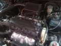 Honda Civic 1998 lxi for sale -9