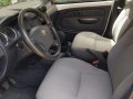 2012 Toyota Avanza J for sale -8