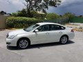 2013 Nissan Teana 250XL for sale -1