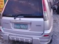 Nissan Xtrail 250x 2004 model 4x4 automatic for sale -2