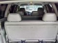 2001 CHRYSLER Town and Country grand caravan FOR SALE-6