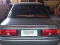 Mitsubishi Lancer itlog hotdog pizza 1995 for sale -1