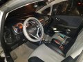 Honda Jazz 2012 model FOR SALE-6