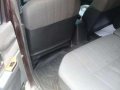 1999 Nissan Terrano 4x4 Manual for sale -5
