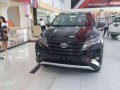 2018 Toyota Rush 1.5 G At for sale -0