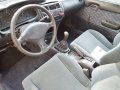 96 TOYOTA Corolla XE 1.3L VCool Aircon-BIG BODY-96-1