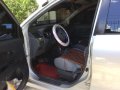 Toyota Avanza 2015 for sale -3