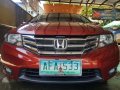 Honda City 15 Top of d Line 13 modelGood As Brandnew-10