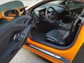 2017 Audi R8 V10 Plus PGA 2t km - Full options-7
