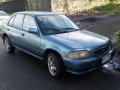 1998 Honda City for sale -0