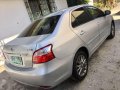 2013 Toyota Vios G for sale -4