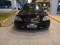 For sale Honda Civic 1998-4