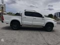 2015 Toyota Hilux G for sale -4