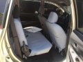 Toyota Avanza 1.3 E 2013 Manual-9