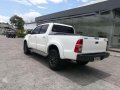 2015 Toyota Hilux G for sale -7