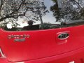 Kia Picanto 2012 for sale -10