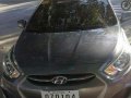 Hyundai Accent 2016 FOR SALE -0