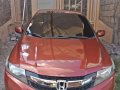 2011 Honda City 1.3 matic for sale -4