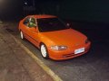 1995 Honda Civic Esi for sale -5