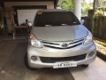Toyota Avanza 2015 for sale -1