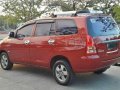 2005 Toyota Innova J Gas alt 2007 2008 2009 innova adventure Montero-4