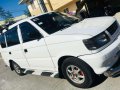 FOR SALE MITSUBISHI Adventure 2003 AND 2005 MODELS-7
