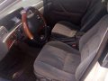 2000 Toyota Camry FOR SALE-7