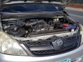 2008 Toyota Innova for sale -10
