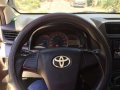 Toyota Avanza 1.3 E 2013 Manual-5