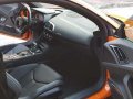 2017 Audi R8 V10 Plus PGA 2t km - Full options-9