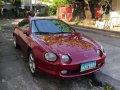 Toyota Celica Sports-car 1996 for sale -5