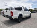 2015 Toyota Hilux G for sale -5