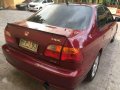 Honda Civic sir look 1999 for sale -1