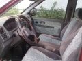 2004 Mitsubishi Adventure GLS Sport for sale -8