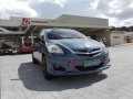 Toyota Vios J 2010 model FOR SALE-6