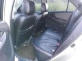 Toyota Vios g 2003 FOR SALE-3