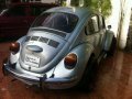 Volkswagen Beetle 1303s 1974 FOR SALE-1