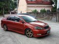 Toyota Altis S limited 2007 not civic lancer jazz vios-2