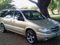 2005 Chevrolet Venture for sale -0