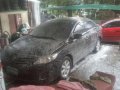 For Sale 2012 Toyota Corolla Altis 10.5gen-11