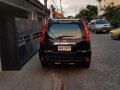 Nissan Xtrail 2013 for sale -1