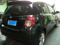 2009 Cherolet Aveo (hatchback) FOR SALE -1