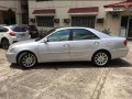 2005 Toyota Camry 3.0V for sale -6