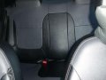 2012 Hyundai Accent Super Fresh look as new FOR SALE-10