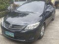 For Sale 2012 Toyota Corolla Altis 10.5gen-0
