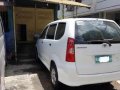 2012 Toyota Avanza J for sale -2